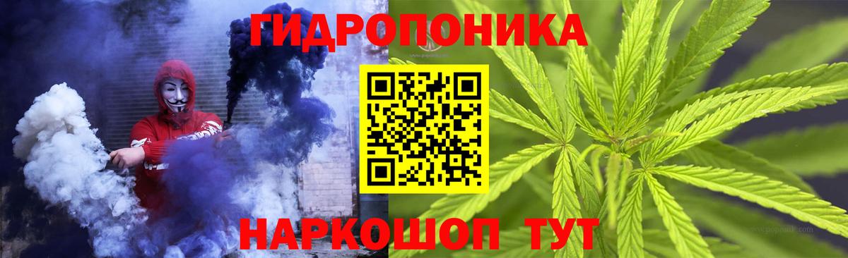 Конопля сатива Старая Купавна